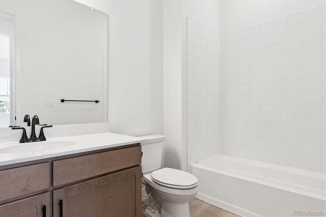 1808 Gold Ridge Point, Castle Rock, CO 80104