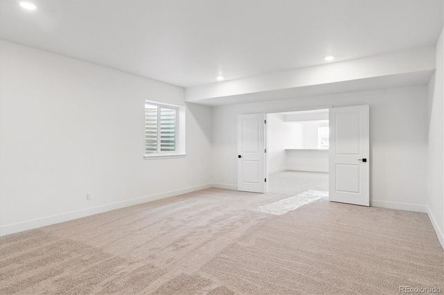 1808 Gold Ridge Point, Castle Rock, CO 80104