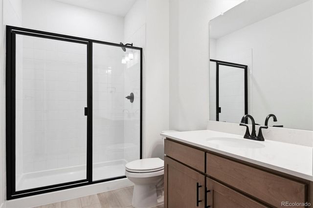 1808 Gold Ridge Point, Castle Rock, CO 80104