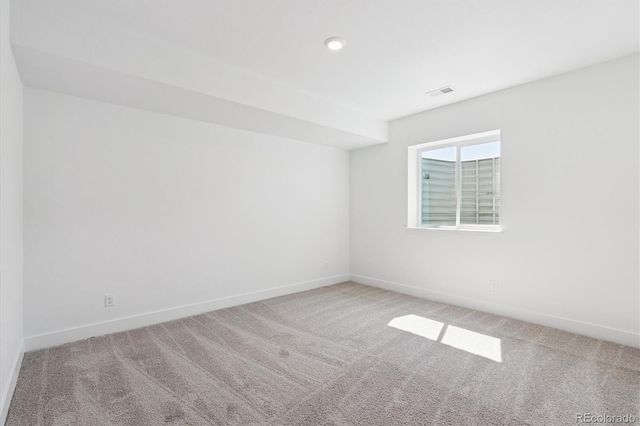 1808 Gold Ridge Point, Castle Rock, CO 80104