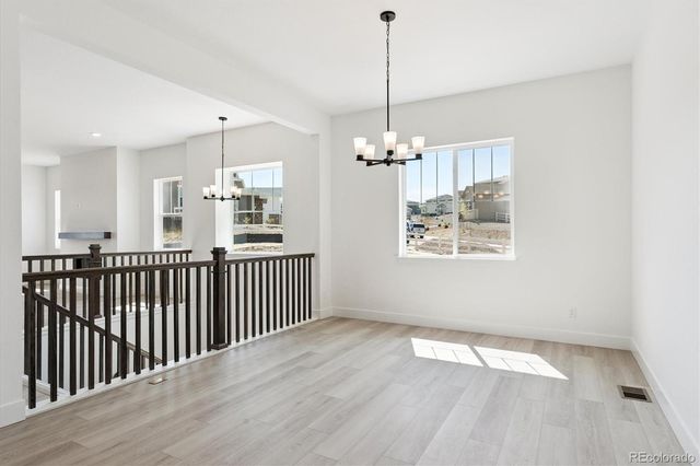 1808 Gold Ridge Point, Castle Rock, CO 80104