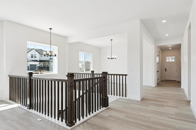 1808 Gold Ridge Point, Castle Rock, CO 80104