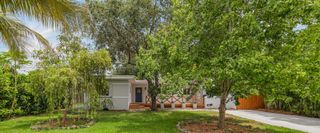 1012 NE 116th St, Biscayne Park, FL 33161