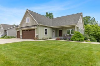 2961 Bristol Avenue Nw, City Of Walker, MI 49544