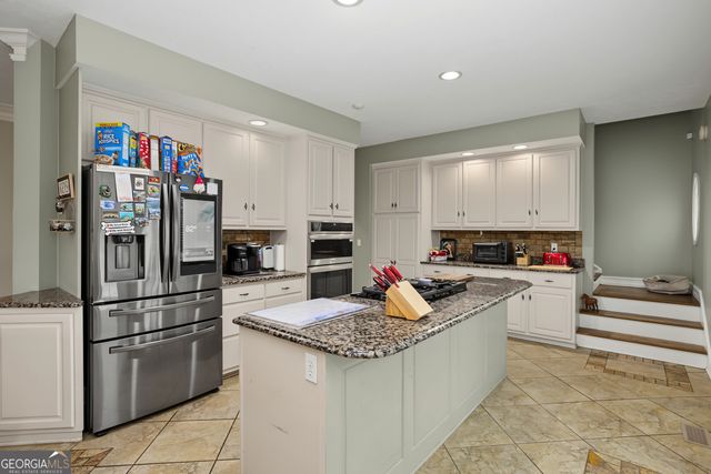 2800 S Highway 16, Carrollton, GA 30116