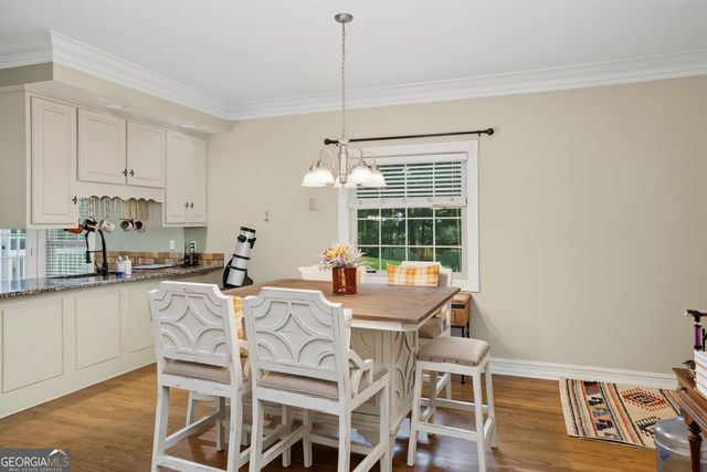 2800 S Highway 16, Carrollton, GA 30116