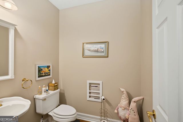 2800 S Highway 16, Carrollton, GA 30116