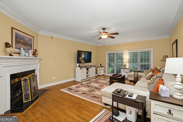 2800 S Highway 16, Carrollton, GA 30116