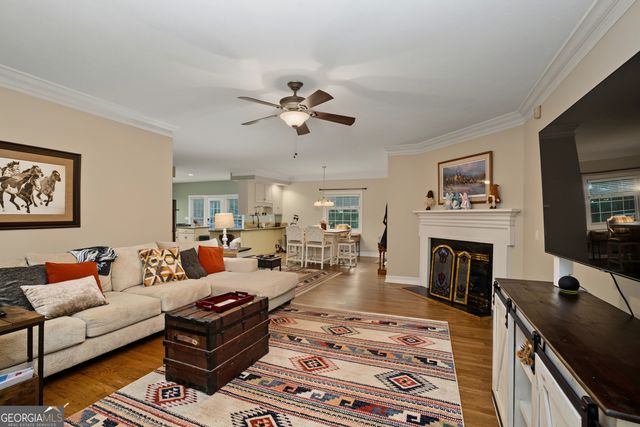 2800 S Highway 16, Carrollton, GA 30116