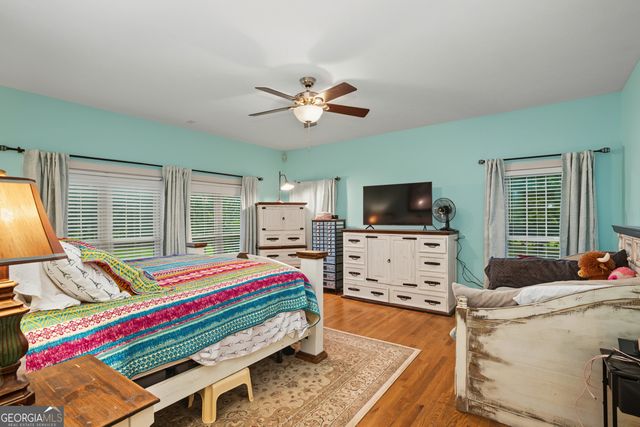 2800 S Highway 16, Carrollton, GA 30116