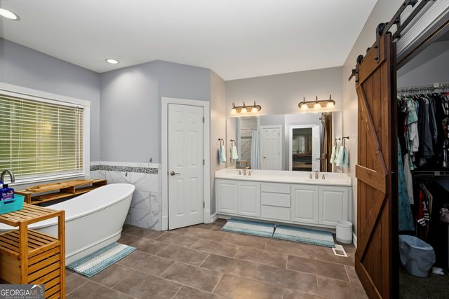 2800 S Highway 16, Carrollton, GA 30116