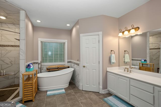 2800 S Highway 16, Carrollton, GA 30116
