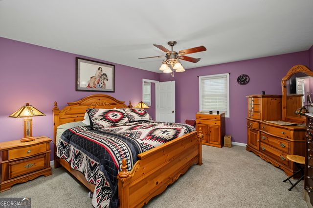 2800 S Highway 16, Carrollton, GA 30116