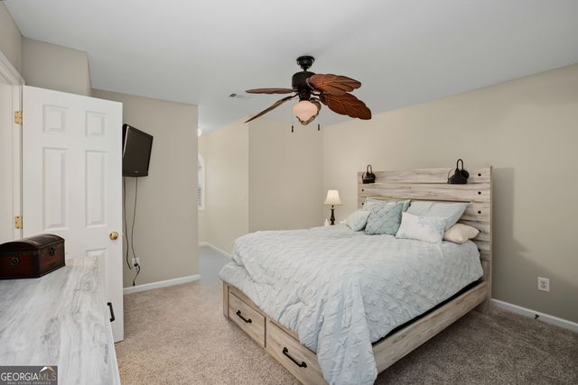 2800 S Highway 16, Carrollton, GA 30116