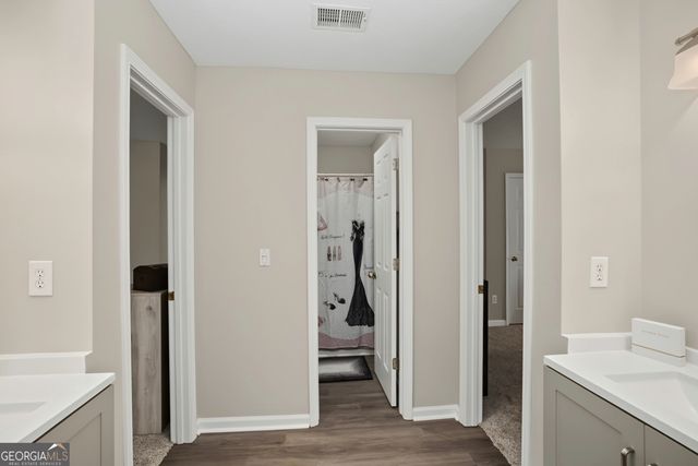 2800 S Highway 16, Carrollton, GA 30116