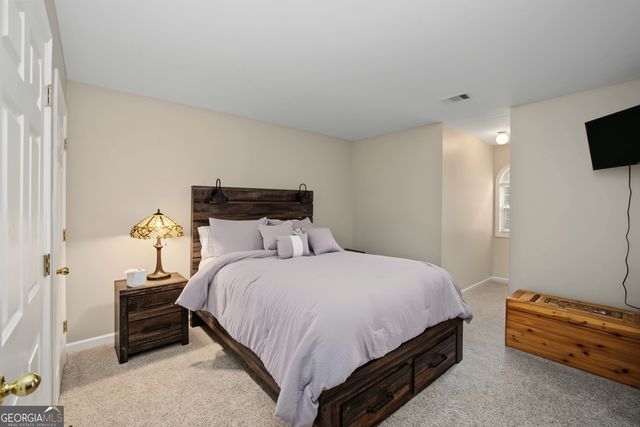 2800 S Highway 16, Carrollton, GA 30116
