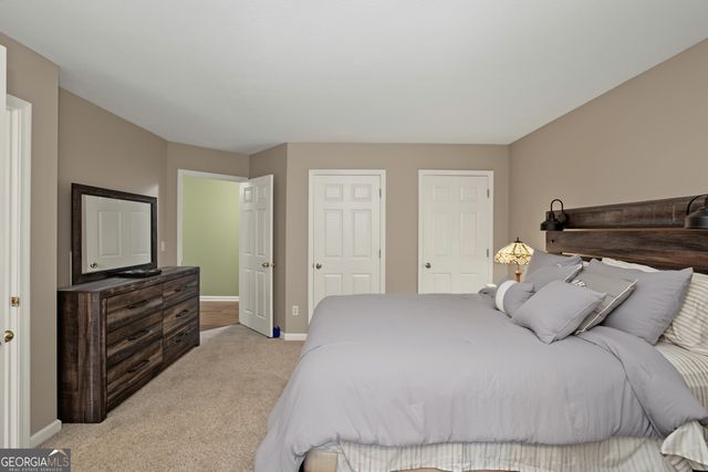 2800 S Highway 16, Carrollton, GA 30116