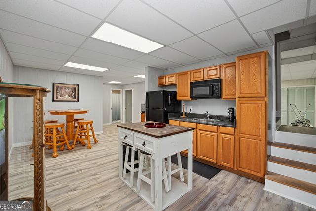 2800 S Highway 16, Carrollton, GA 30116