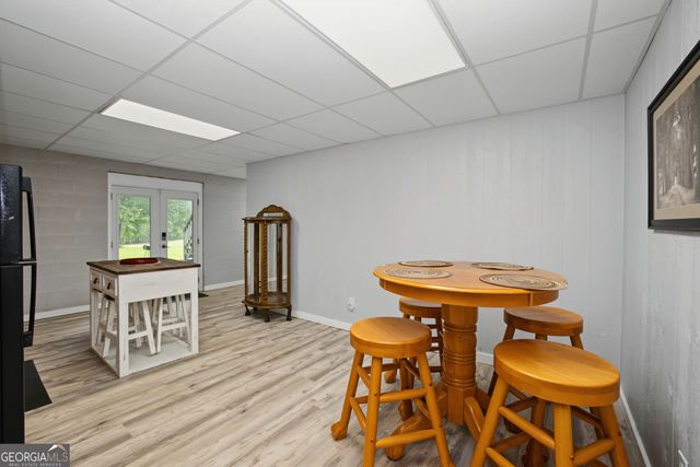 2800 S Highway 16, Carrollton, GA 30116
