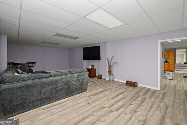 2800 S Highway 16, Carrollton, GA 30116