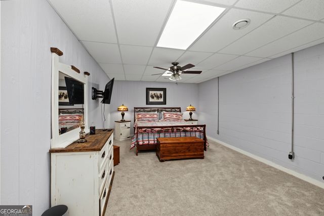 2800 S Highway 16, Carrollton, GA 30116