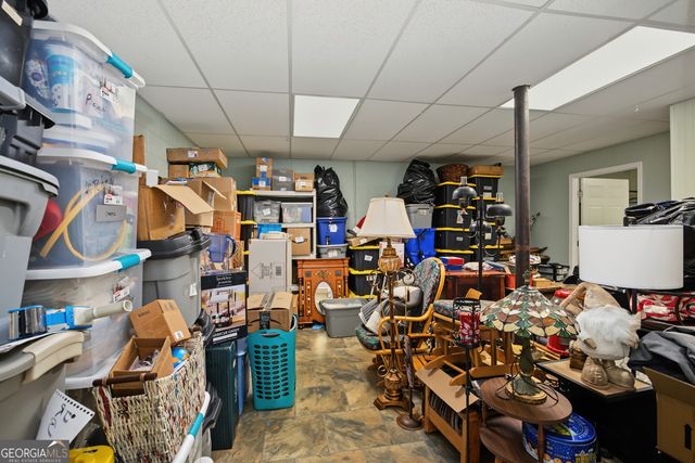 2800 S Highway 16, Carrollton, GA 30116