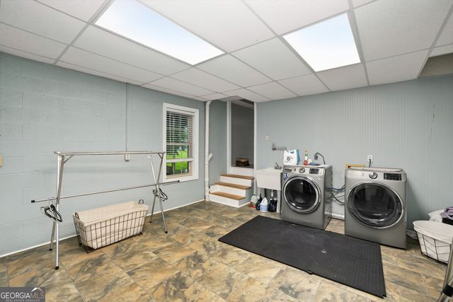2800 S Highway 16, Carrollton, GA 30116