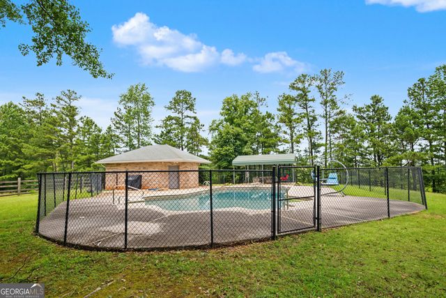 2800 S Highway 16, Carrollton, GA 30116