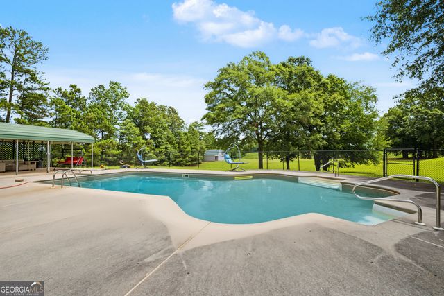 2800 S Highway 16, Carrollton, GA 30116