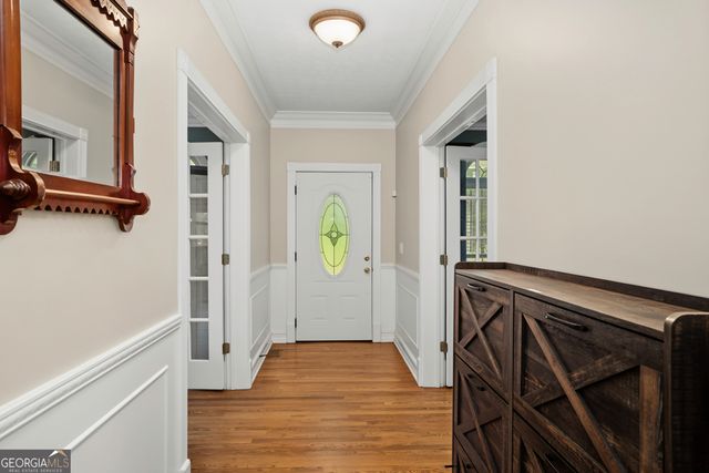 2800 S Highway 16, Carrollton, GA 30116