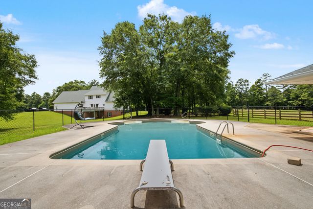 2800 S Highway 16, Carrollton, GA 30116