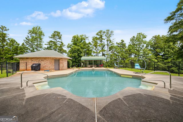 2800 S Highway 16, Carrollton, GA 30116
