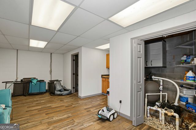 2800 S Highway 16, Carrollton, GA 30116