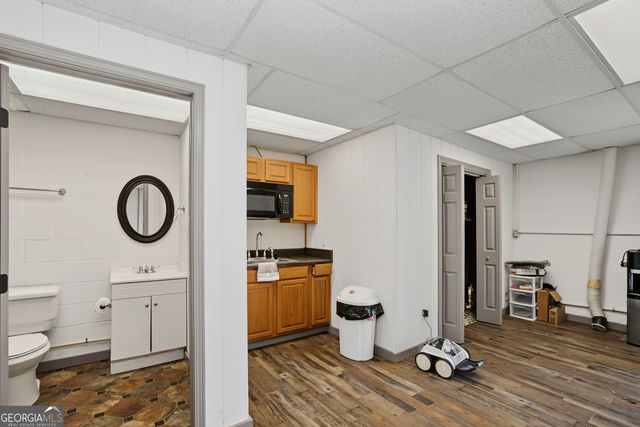 2800 S Highway 16, Carrollton, GA 30116