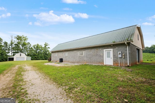 2800 S Highway 16, Carrollton, GA 30116