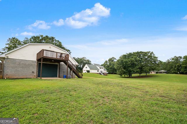 2800 S Highway 16, Carrollton, GA 30116