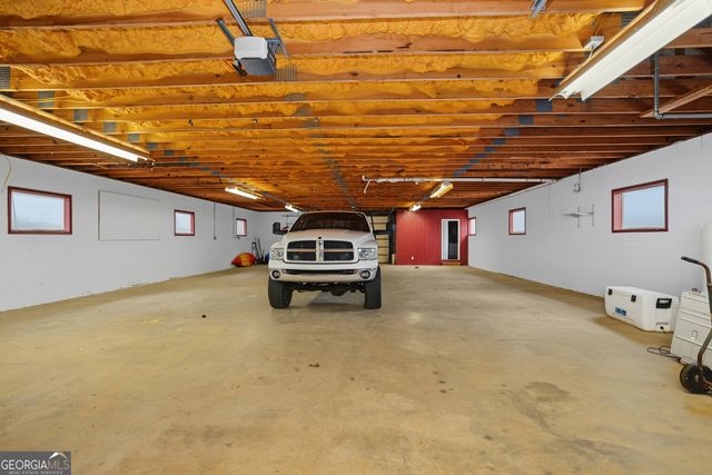 2800 S Highway 16, Carrollton, GA 30116