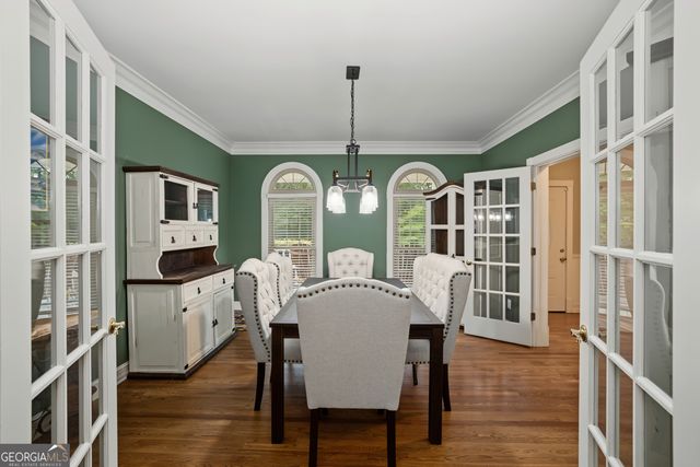 2800 S Highway 16, Carrollton, GA 30116