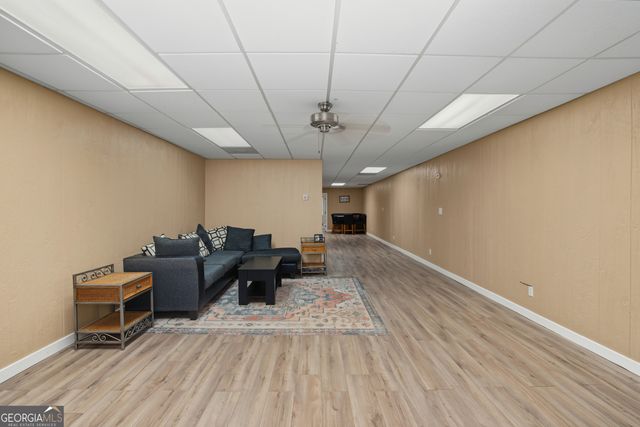 2800 S Highway 16, Carrollton, GA 30116
