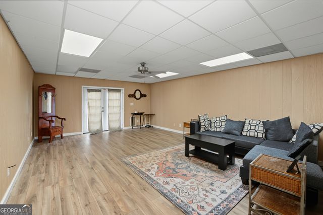 2800 S Highway 16, Carrollton, GA 30116