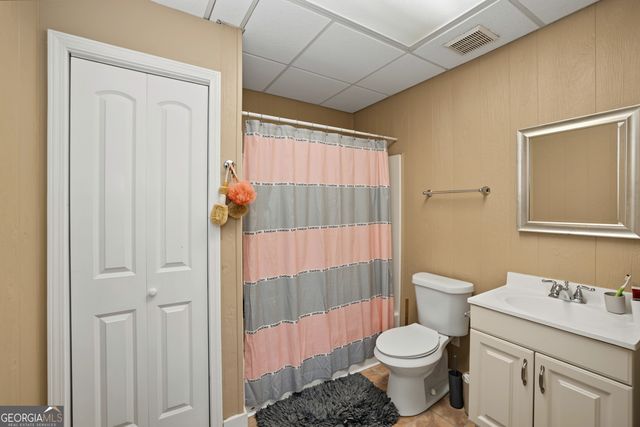 2800 S Highway 16, Carrollton, GA 30116