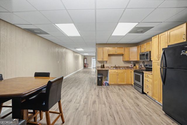 2800 S Highway 16, Carrollton, GA 30116