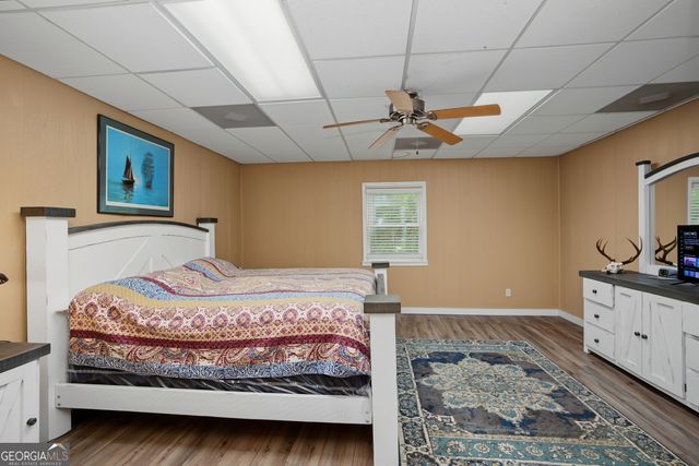 2800 S Highway 16, Carrollton, GA 30116