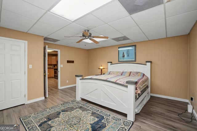 2800 S Highway 16, Carrollton, GA 30116