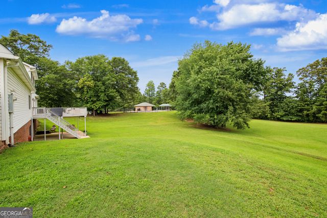 2800 S Highway 16, Carrollton, GA 30116