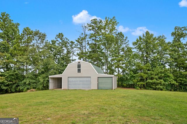 2800 S Highway 16, Carrollton, GA 30116