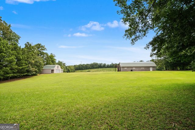 2800 S Highway 16, Carrollton, GA 30116