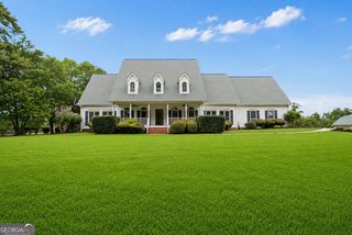 2800 S Highway 16, Carrollton, GA 30116