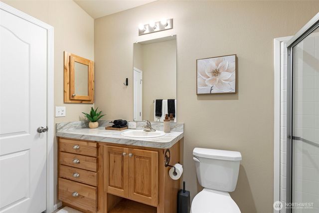 12487 Old Military Road NE, Poulsbo, WA 98370