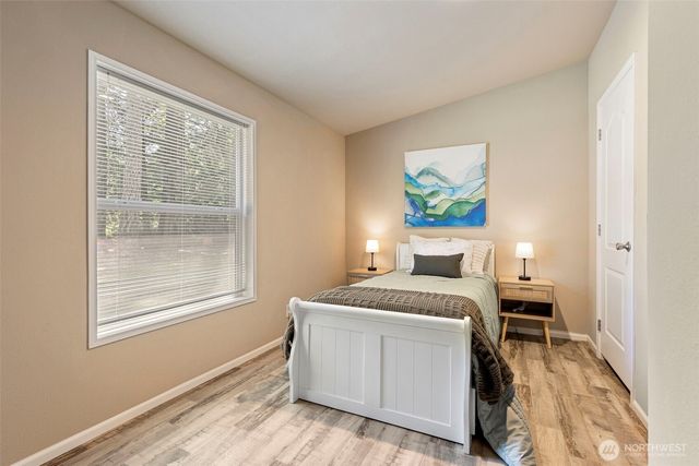 12487 Old Military Road NE, Poulsbo, WA 98370